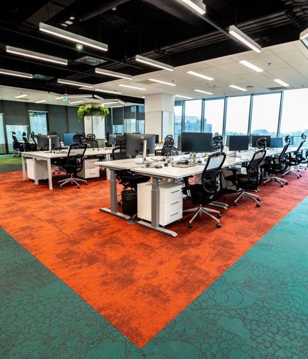 Allshapes-Mocheta modulara-LVT-Iasi-1