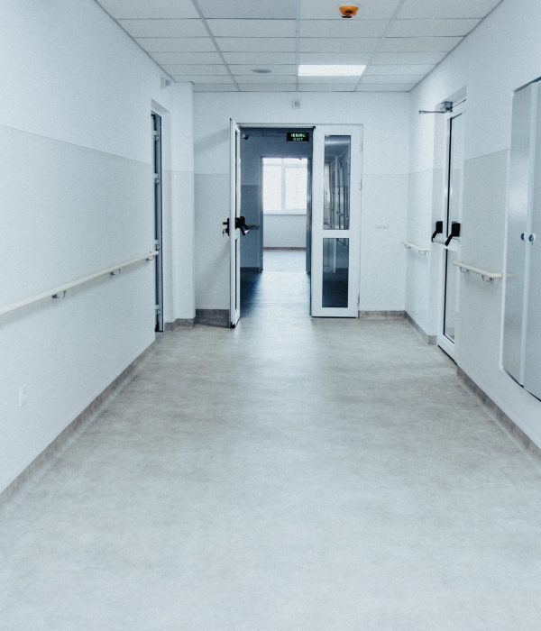 Covorul-PVC-în-spitale2.jpg