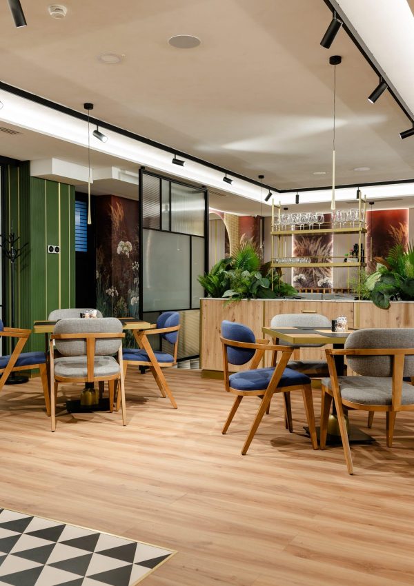 allshapes- LVT-ZAMCA-7