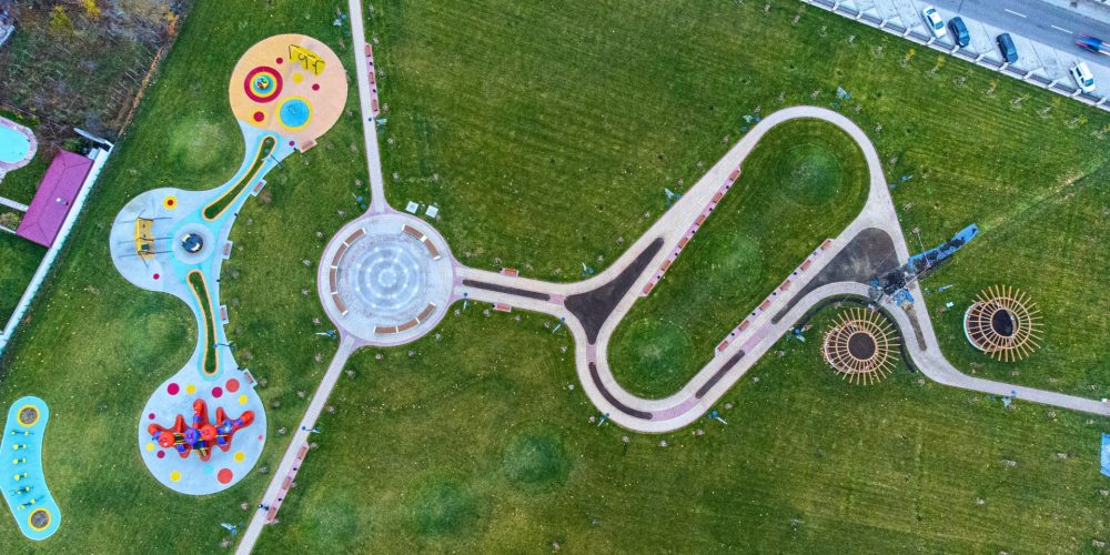 allshapes-Tartan-Parc-Copou-Vaslui-5