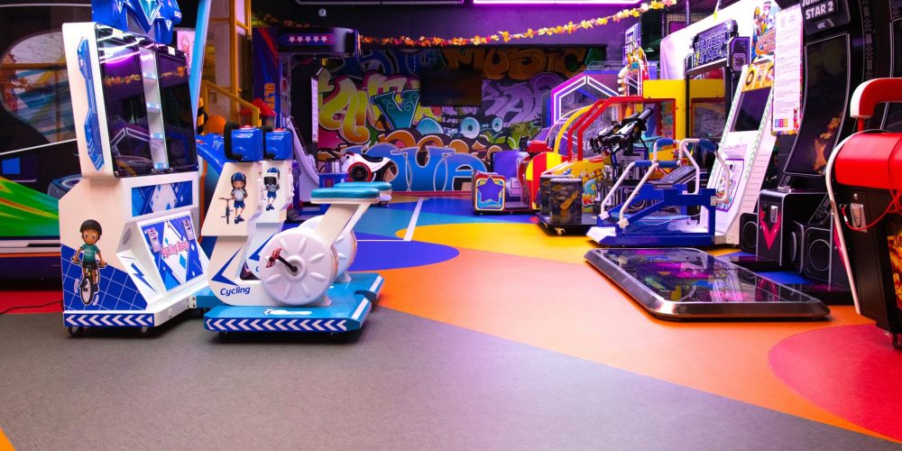 allshapes-covor PVC-Roman (6)