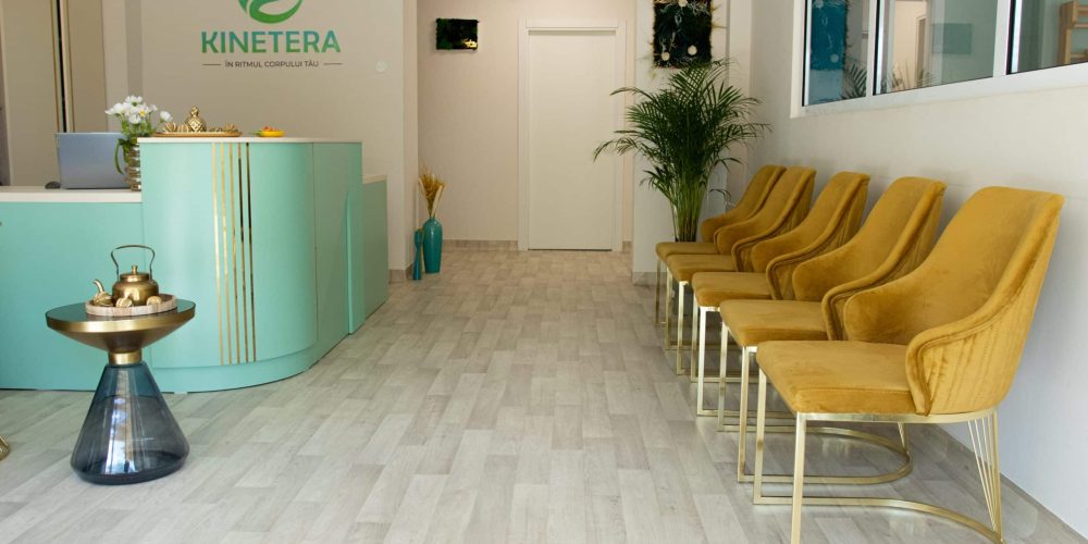 allshapes-covorpvc-Iasi (1)