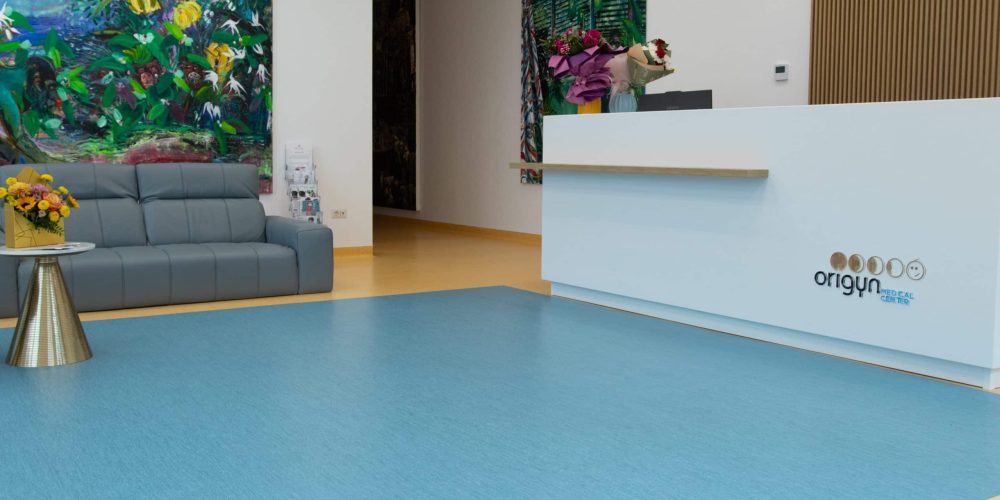 allshapes-covorpvc-Iasi (2)