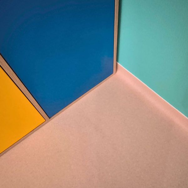 covor pvc-allshapes-4